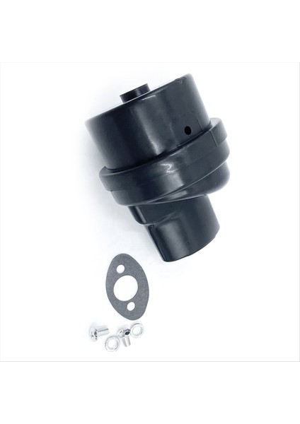 Suzuki Quadrunner 50 LT50 No 4x4 Için Yeni Temizleyici Hava Filtresi ve Contası (Yurt Dışından) fiyatları