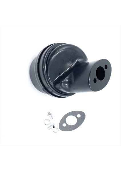 Suzuki Quadrunner 50 LT50 No 4x4 Için Yeni Temizleyici Hava Filtresi ve Contası (Yurt Dışından) fırsatları