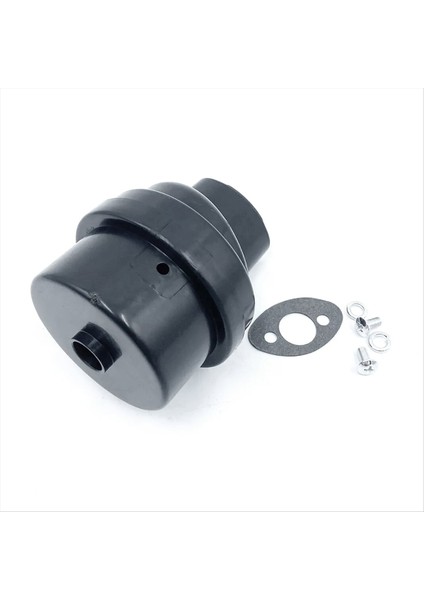 Suzuki Quadrunner 50 LT50 No 4x4 Için Yeni Temizleyici Hava Filtresi ve Contası (Yurt Dışından) indirimleri