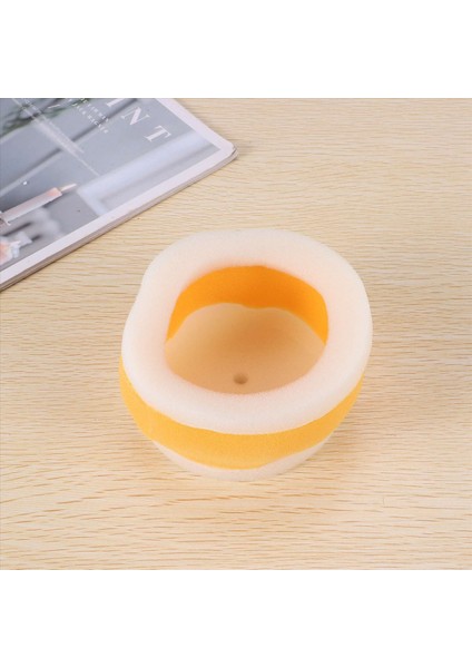 Yamaha Xv 125 XV250 Virgo 250 Için Motosiklet Hava Filtresi Köpük Temizleyici (Yurt Dışından)