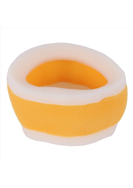 Yamaha Xv 125 XV250 Virgo 250 Için Motosiklet Hava Filtresi Köpük Temizleyici (Yurt Dışından) fiyatları