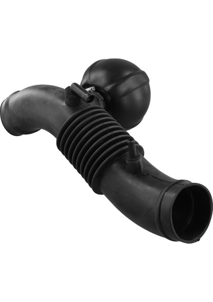 Hyundai Grand Starex H1 2007-2019 2.4l Için Araç Hava Giriş Hortumu Tertibatı 28140-4H200 281404H200 (Yurt Dışından)