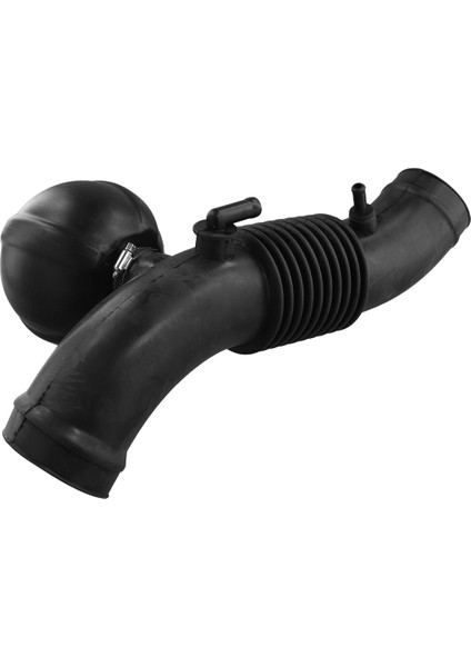 Hyundai Grand Starex H1 2007-2019 2.4l Için Araç Hava Giriş Hortumu Tertibatı 28140-4H200 281404H200 (Yurt Dışından) fiyatları