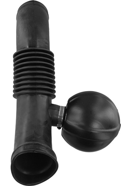 Hyundai Grand Starex H1 2007-2019 2.4l Için Araç Hava Giriş Hortumu Tertibatı 28140-4H200 281404H200 (Yurt Dışından) modelleri