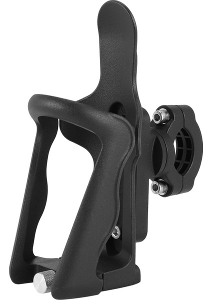 Motosiklet Bardak Tutucu Içecek Tutucu Döner Gidon Bisiklet Su Bardak Tutucu Motosiklet Şişe Tutucu Evrensel (Yurt Dışından) fiyatları