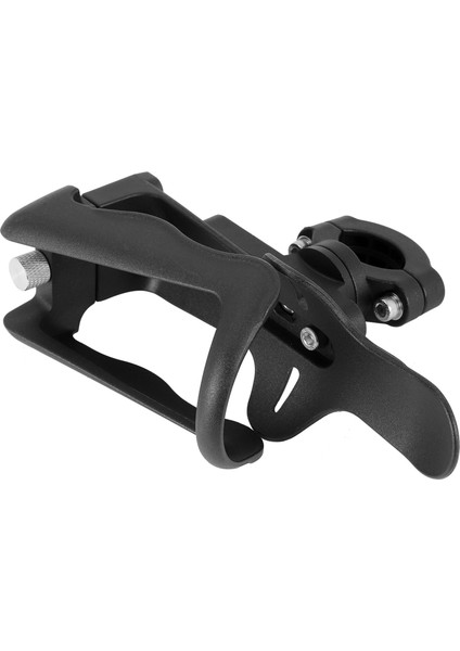 Motosiklet Bardak Tutucu Içecek Tutucu Döner Gidon Bisiklet Su Bardak Tutucu Motosiklet Şişe Tutucu Evrensel (Yurt Dışından) modelleri