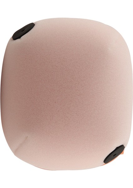 Husqvarna Gasgas Için Motosiklet Hava Filtresi Giriş Temizleyici 79006015000 (Yurt Dışından) fiyatları