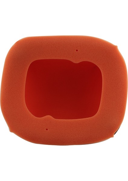 Husqvarna Gasgas Için Motosiklet Hava Filtresi Giriş Temizleyici 79006015000 (Yurt Dışından) fırsatları