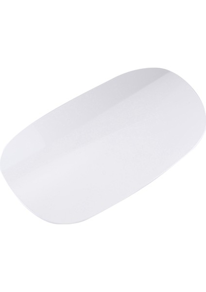 Mercedes-Benz E-Serisi W213 Için A2137540000 Yakıt Deposu Kapağı Paneli (Yurt Dışından)