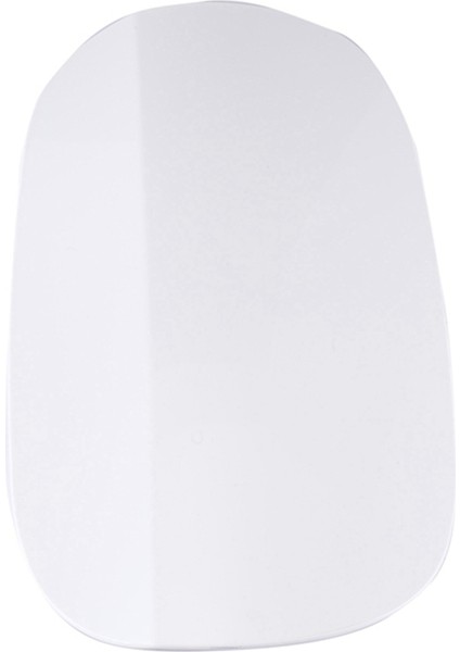 Mercedes-Benz E-Serisi W213 Için A2137540000 Yakıt Deposu Kapağı Paneli (Yurt Dışından) fiyatları