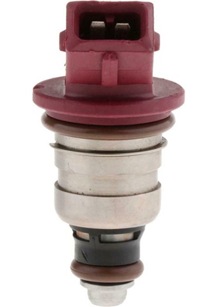 Mercury Mariner Dıştan Takma Motor Yakıt Enjeksiyon Meme Ucu Için Yakıt Enjektörü (Yurt Dışından)