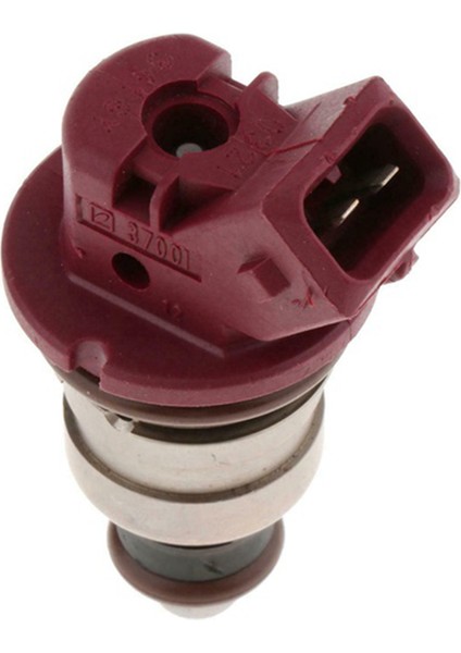 Mercury Mariner Dıştan Takma Motor Yakıt Enjeksiyon Meme Ucu Için Yakıt Enjektörü (Yurt Dışından) fiyatları