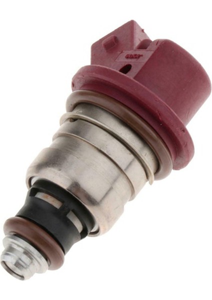 Mercury Mariner Dıştan Takma Motor Yakıt Enjeksiyon Meme Ucu Için Yakıt Enjektörü (Yurt Dışından) modelleri