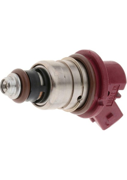 Mercury Mariner Dıştan Takma Motor Yakıt Enjeksiyon Meme Ucu Için Yakıt Enjektörü (Yurt Dışından) fırsatları