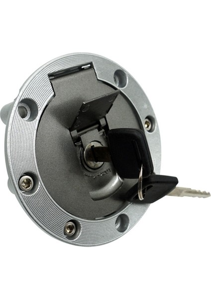 Yamaha TZR125 TZM150 FZR250 FZR400 Yzf R1 R6 600 TDM850 TDM900 TRX850 FJ1200 Yakıt Deposu Kapağı Koltuk Kilidi (Yurt Dışından) fiyatları