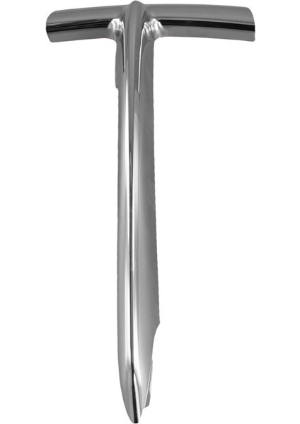 Bmw F15 X5 Ön Tampon Izgarası Krom Kaplama (2014-2018) Sol Kapaklar Sol 51117325395 (Yurt Dışından) modelleri