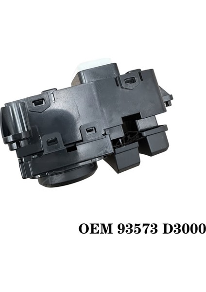 Tucson Tl Arka Görüş Mercek Ayar Anahtarı 93573D3000 Için Geri Vites Aynası Katlama Anahtarı (Yurt Dışından) fırsatları