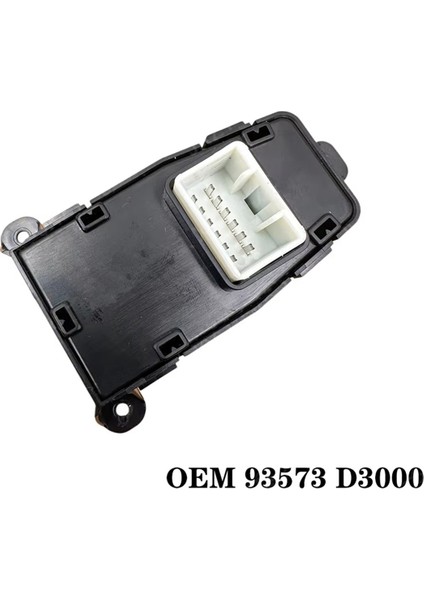 Tucson Tl Arka Görüş Mercek Ayar Anahtarı 93573D3000 Için Geri Vites Aynası Katlama Anahtarı (Yurt Dışından) indirimleri