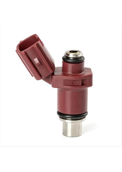 Yamaha 4 Zamanlı Dıştan Takmalı Motor Için Motosiklet Yakıt Enjektörü (Yurt Dışından)