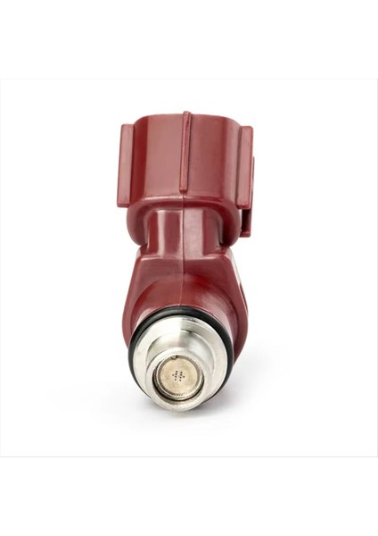 Yamaha 4 Zamanlı Dıştan Takmalı Motor Için Motosiklet Yakıt Enjektörü (Yurt Dışından) fırsatları