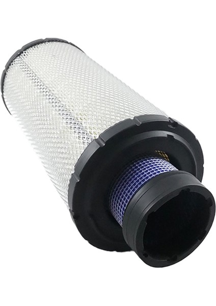 New Holland Traktörler Için Hava Filtresi Seti 40050400117 (Yurt Dışından) modelleri