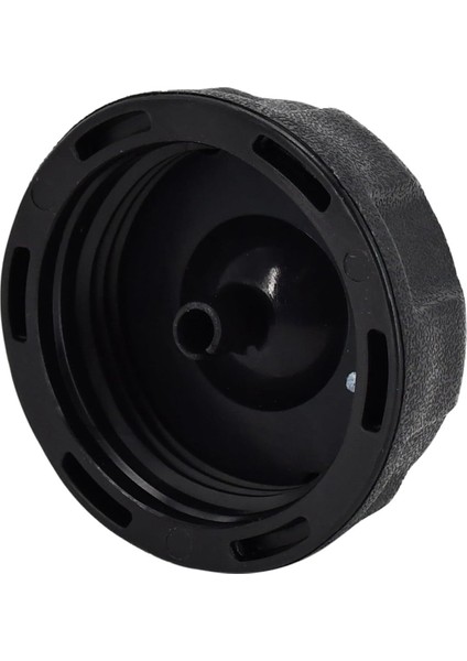 Honda GC135, GC160, GC190, GCV135, GCV160, GCV190 GX100, GXV160 Motorları Için Yakıt Deposu Kapağı 17620-ZL8-013 17620-ZL8-023 (Yurt Dışından) modelleri