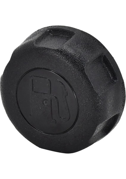 Honda GC135, GC160, GC190, GCV135, GCV160, GCV190 GX100, GXV160 Motorları Için Yakıt Deposu Kapağı 17620-ZL8-013 17620-ZL8-023 (Yurt Dışından) fırsatları