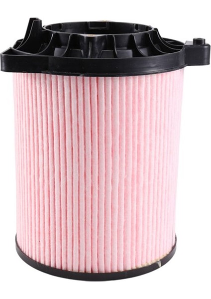 Maserati M157 Ghibli/quattroporte Iv 3.0t Için 670004604 Hava Filtresi (Yurt Dışından)