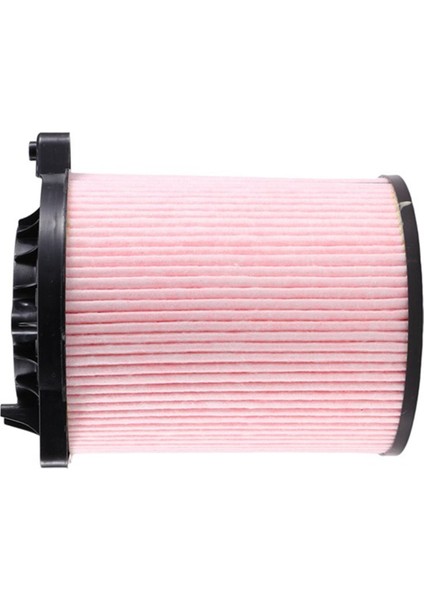 Maserati M157 Ghibli/quattroporte Iv 3.0t Için 670004604 Hava Filtresi (Yurt Dışından) fırsatları