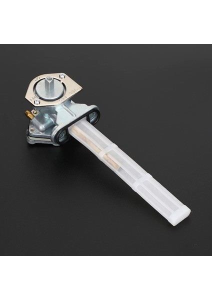 Suzuki GSF1200 Bandit 1200 2001-2005 Için Motosiklet Yakıt Anahtarı Musluğu Yakıt Anahtarı Valf Grubu 44300-32F10 (Yurt Dışından) fırsatları