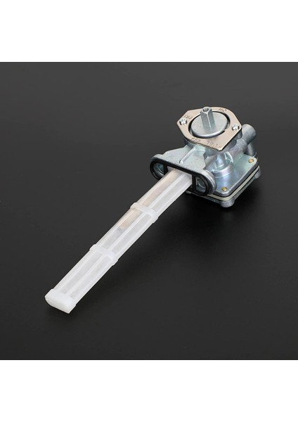 Suzuki GSF1200 Bandit 1200 2001-2005 Için Motosiklet Yakıt Anahtarı Musluğu Yakıt Anahtarı Valf Grubu 44300-32F10 (Yurt Dışından) indirimleri