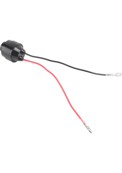 255-2966 2552966 Hava Filtresi Sensörü Hava Filtresi CA2552966 Caterpillar Ekskavatör 325D 329D 330C Motor C7.1 C7 Için (Yurt Dışından)