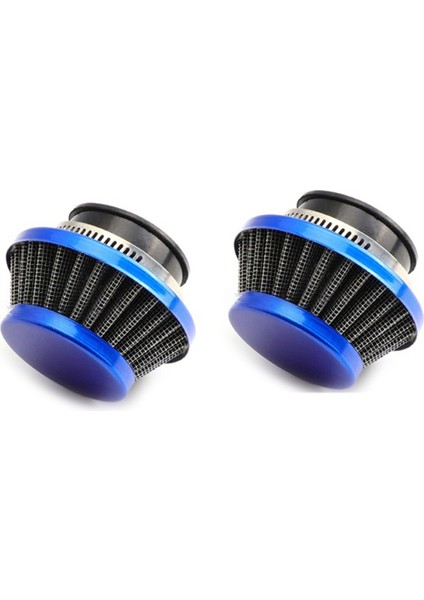 Hava Filtresi (Yurt Dışından)