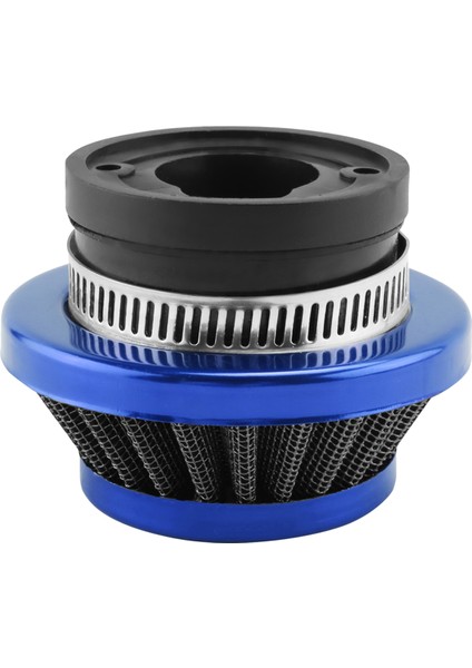 Hava Filtresi (Yurt Dışından) fiyatları