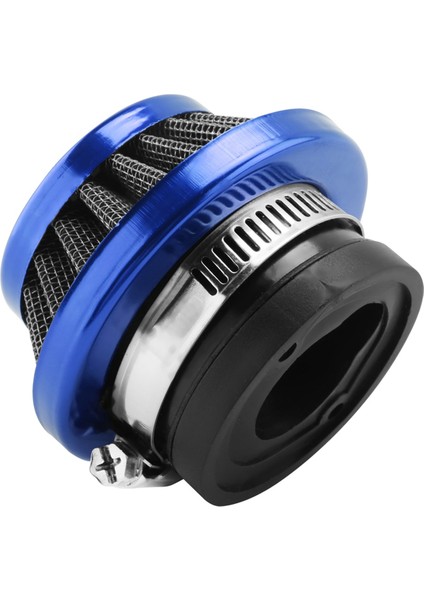 Hava Filtresi (Yurt Dışından) modelleri