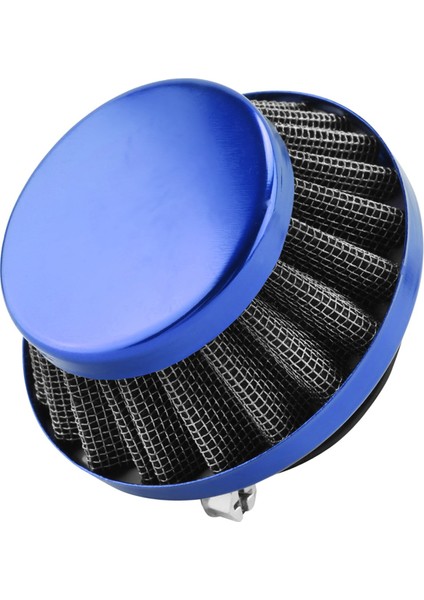 Hava Filtresi (Yurt Dışından) fırsatları