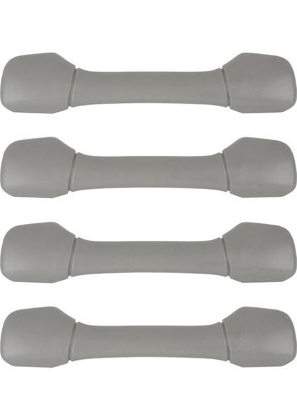 Lexus IS300 ES240 ES350 RX350 RX270 IS250 2006-2013 Için Tavan Iç Kolu 74610-53030 (Yurt Dışından)