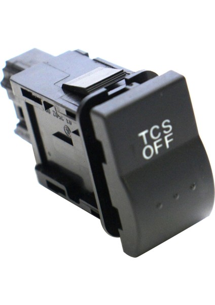 EG23664T0 03750310 Mazda Araç Aksesuarları Lhd Için Araç Kayma Önleyici Anahtar (Yurt Dışından)