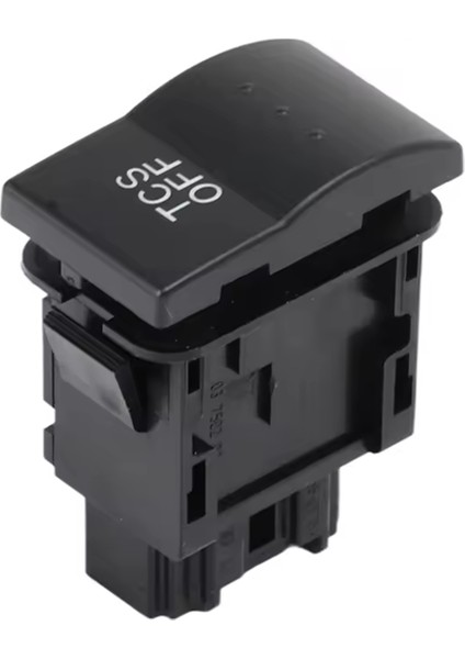 EG23664T0 03750310 Mazda Araç Aksesuarları Lhd Için Araç Kayma Önleyici Anahtar (Yurt Dışından) modelleri