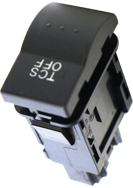 EG23664T0 03750310 Mazda Araç Aksesuarları Lhd Için Araç Kayma Önleyici Anahtar (Yurt Dışından) indirimleri