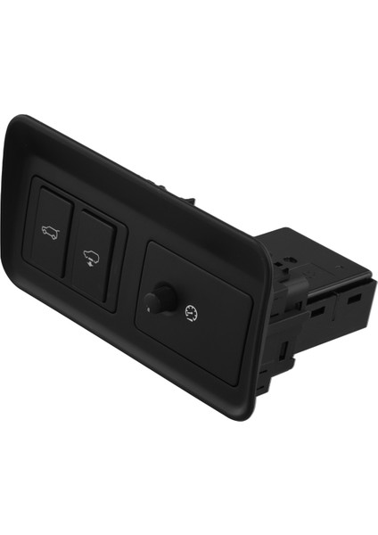 Land Rover 2015-2019 Için Araç Bagaj Kilidi Açma Anahtarı GPLA-11654-AA (Yurt Dışından) fiyatları