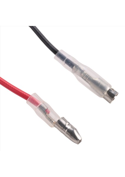 Caterpillar Ekskavatör Için Hava Filtresi Sensörü Hava Filtresi CA2552966 (Yurt Dışından) fırsatları