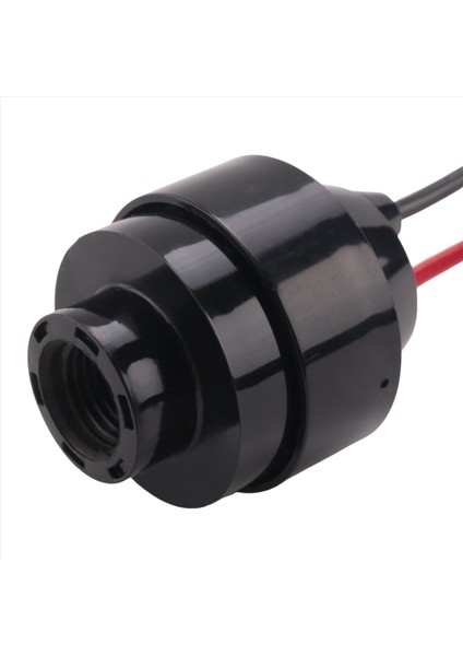 Caterpillar Ekskavatör Için Hava Filtresi Sensörü Hava Filtresi CA2552966 (Yurt Dışından) indirimleri