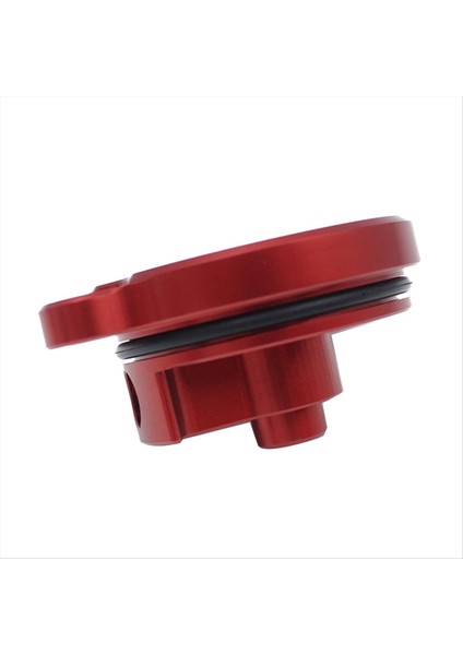 Honda CRF250R Için Şeffaf Motosiklet Motor Yağı Filtresi Kapağı (Yurt Dışından) fiyatları