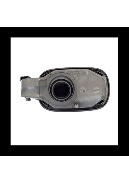 Mercedes Benz C Sınıfı W205 2013-2016 Için Yakıt Deposu Kapağı Montajı (Yurt Dışından) fiyatları