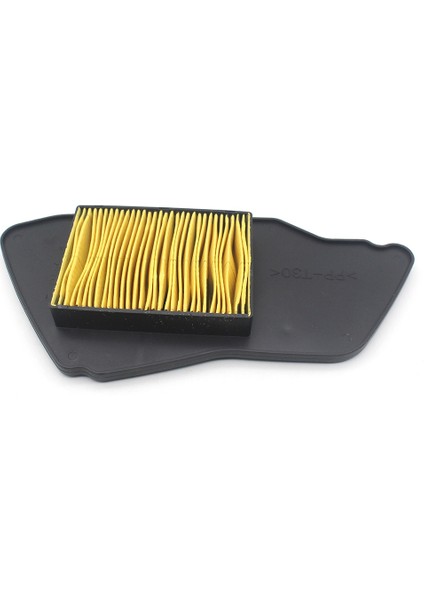 Yamaha ZUMA125 BWS125 YW125 Zuma Için Motosiklet Hava Filtresi (Yurt Dışından)