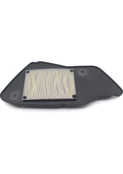 Yamaha ZUMA125 BWS125 YW125 Zuma Için Motosiklet Hava Filtresi (Yurt Dışından) fiyatları