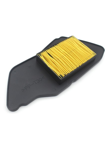 Yamaha ZUMA125 BWS125 YW125 Zuma Için Motosiklet Hava Filtresi (Yurt Dışından) modelleri