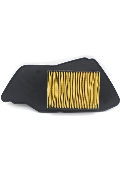 Yamaha ZUMA125 BWS125 YW125 Zuma Için Motosiklet Hava Filtresi (Yurt Dışından) indirimleri