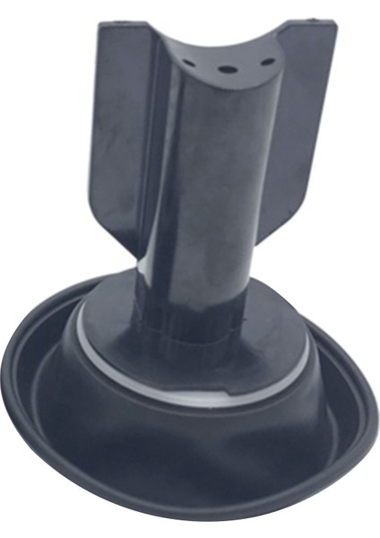 Yamaha TDM850 TRX850 Karbüratör Diyaframı ve Piston Pistonu 1 Adet (Yurt Dışından) fırsatları